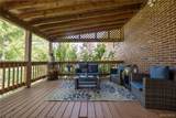118 Canada Street - Photo 40