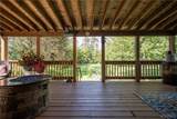 118 Canada Street - Photo 41