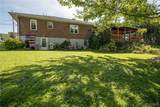 118 Canada Street - Photo 42