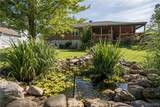 118 Canada Street - Photo 43
