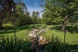 118 Canada Street - Photo 44