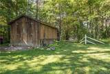 118 Canada Street - Photo 46