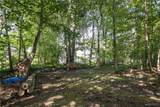 118 Canada Street - Photo 47