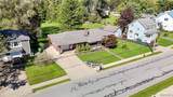 118 Canada Street - Photo 48