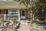 118 Canada Street - Photo 5