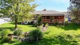 118 Canada Street - Photo 50