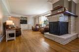 118 Canada Street - Photo 7