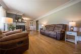 118 Canada Street - Photo 8