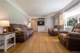 118 Canada Street - Photo 9