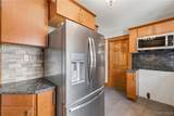 1217 Maple Avenue - Photo 12