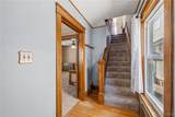 1217 Maple Avenue - Photo 13
