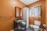 1217 Maple Avenue - Photo 14