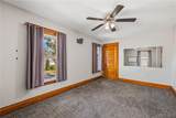 1217 Maple Avenue - Photo 15