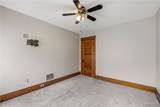 1217 Maple Avenue - Photo 16