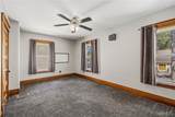 1217 Maple Avenue - Photo 17