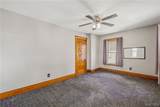 1217 Maple Avenue - Photo 18