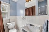 1217 Maple Avenue - Photo 19