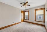 1217 Maple Avenue - Photo 23