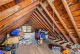 1217 Maple Avenue - Photo 24