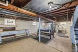 1217 Maple Avenue - Photo 25