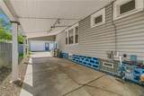 1217 Maple Avenue - Photo 28