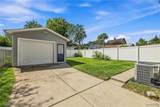 1217 Maple Avenue - Photo 29