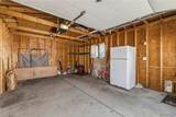 1217 Maple Avenue - Photo 30