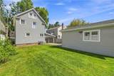 1217 Maple Avenue - Photo 31