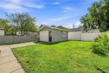 1217 Maple Avenue - Photo 32