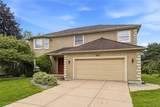 83 Southwedge Drive - Photo 1
