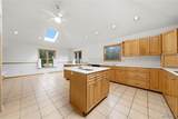 83 Southwedge Drive - Photo 10