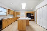 83 Southwedge Drive - Photo 11