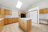 83 Southwedge Drive - Photo 12