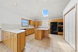 83 Southwedge Drive - Photo 13