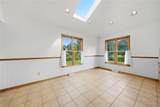 83 Southwedge Drive - Photo 14