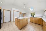 83 Southwedge Drive - Photo 15