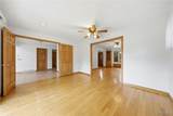 83 Southwedge Drive - Photo 16