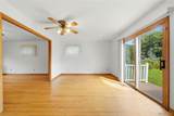 83 Southwedge Drive - Photo 17