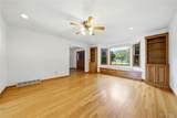 83 Southwedge Drive - Photo 18