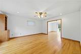 83 Southwedge Drive - Photo 19