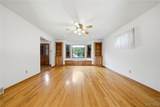 83 Southwedge Drive - Photo 20