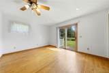 83 Southwedge Drive - Photo 21