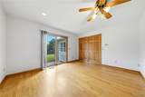 83 Southwedge Drive - Photo 22