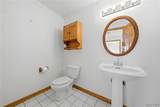 83 Southwedge Drive - Photo 23