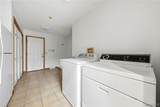 83 Southwedge Drive - Photo 24