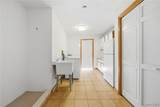 83 Southwedge Drive - Photo 25