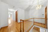 83 Southwedge Drive - Photo 26