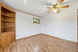 83 Southwedge Drive - Photo 27