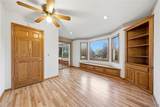 83 Southwedge Drive - Photo 28