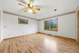 83 Southwedge Drive - Photo 30